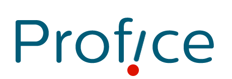 Logo Profice
