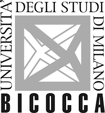 Logo unimib